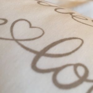 Meet your Posher, Nat